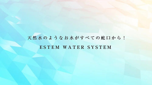 23735_解説.jpg
