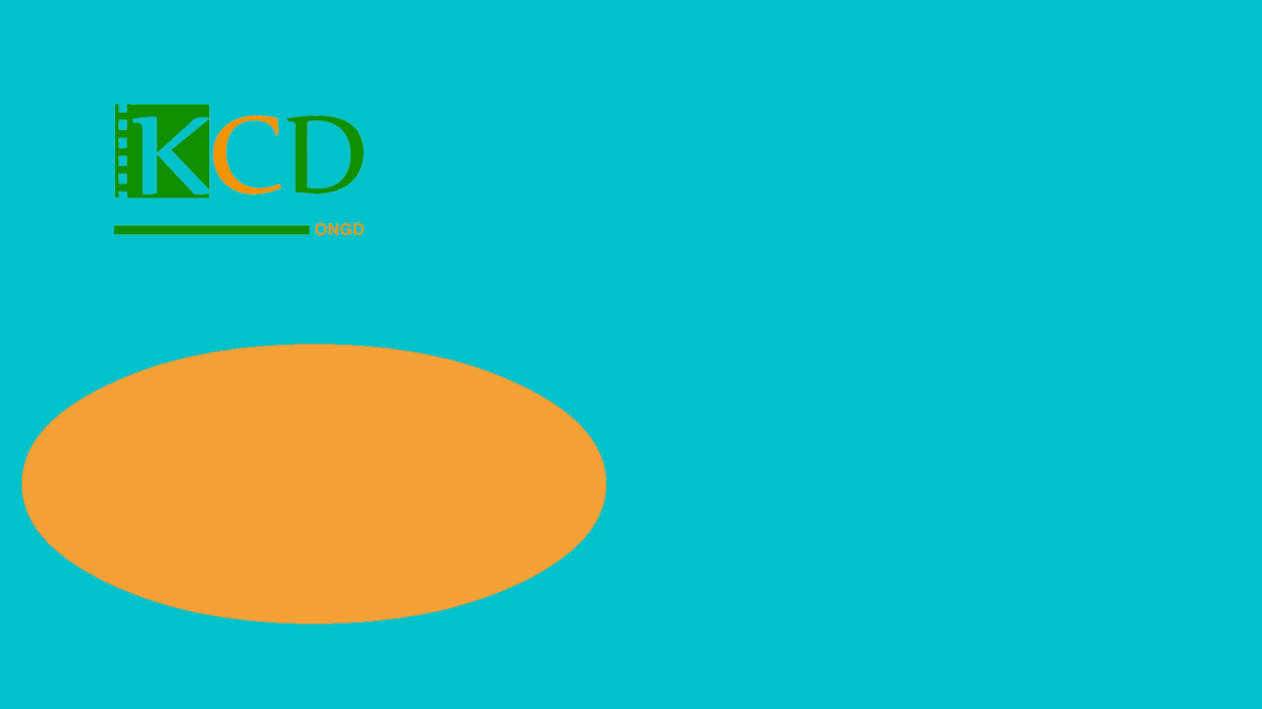 GIF-MAILING_CAST_02.gif
