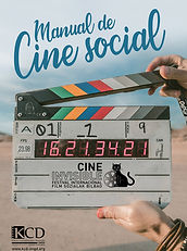 manual cine social cast.jpg