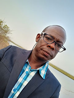 Abdoul_4.jpeg