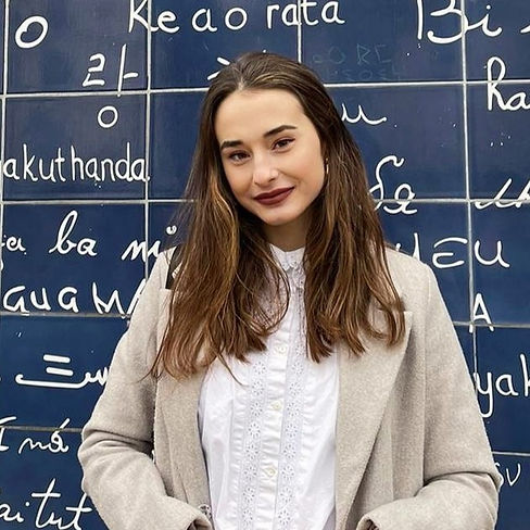 Chiara Lopez.jpg