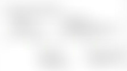 So läuft ein (einvernehmliches) Scheidungsverfahren!