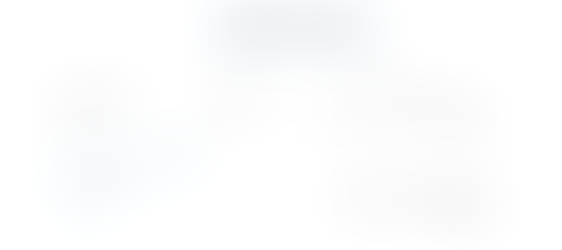 Wie werden Notarkosten berechnet?