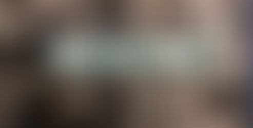 Aufhebungsvertrag​ für Arbeitnehmer: Risiken und Nachteile im Vergleich zu einer Kündigung