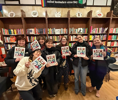 WhatsApp Image 2025-07-08 at 13.42.36.jpeg