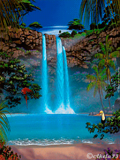 nature-waterfall-animated-gif-8