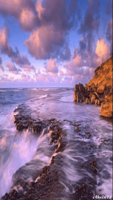 nature-waterfall-animated-gif-1