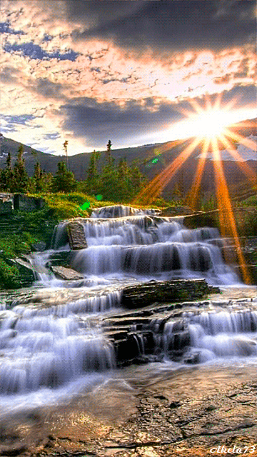 nature-waterfall-animated-gif-3