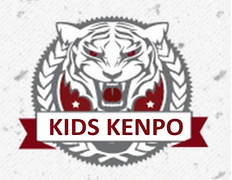 20200304193453_2-1583295321-KIDSKENPO-300x241.png