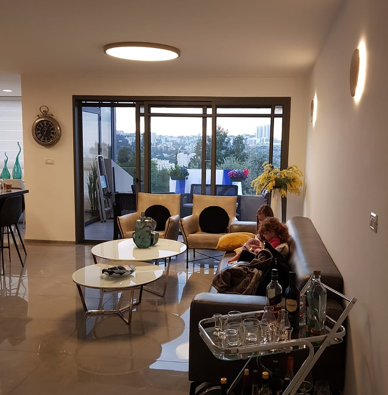 WhatsApp Image 2020-11-06 at 08.50.20.jp