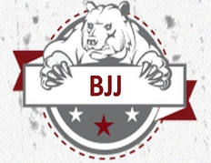 20200304193453_1-1583295321-BJJ.png