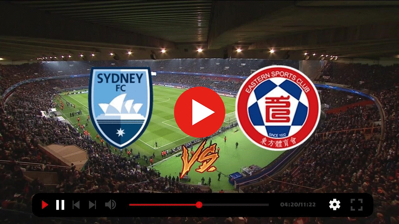 Sydney FC Set for Thrilling Clash: Watch Oriental Dragons and Lions Live Online on 19 September 2024 - News Directory 3