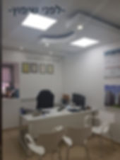 חדר סולימן.jpg