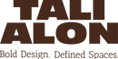 Asset 16_4x-8.png