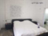 WhatsApp Image 2020-12-19 at 21.17.11.jp