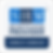 The SHRM approved provider badge for continuing education