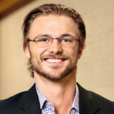 VTR Learning CFO, Vaughn Pourchot