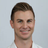 VTR Learning CEO, Rick Pourchot