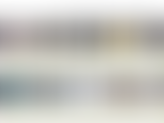 The VTR Learning shop with courses listed.