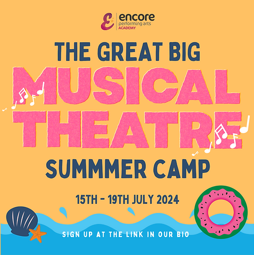 THE GREAT BIG (1).png