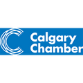 Calgary Chamber of Commerce