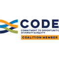 Commitment to Opportunity, Diversity and Equity Coalition