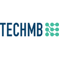 Tech MB
