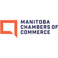 Manitoba Chamber of Commerce