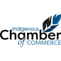 Indigenous Chamber of Commerce Manitoba