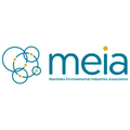 Manitoba Environmental Industries Association