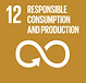 sdg_icon_12_en.png