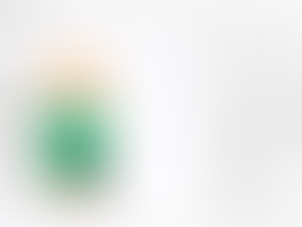 飲食店様向けECサイトでお取り扱い開始！