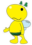 こもれビースタンダード (1)_transparent.png