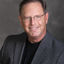 Writer: RR Williams
