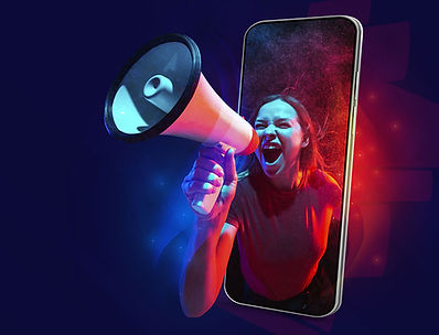 Megaphone.jpg