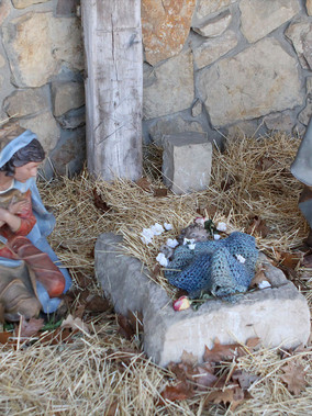 Christmas-What is Your Meaning?