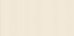 background_edited.jpg