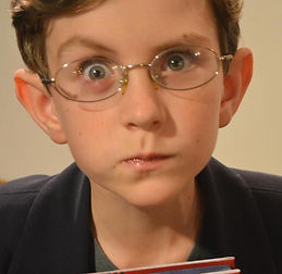 512778013_24913937228195950_8617559518156219622_n_edited.jpg