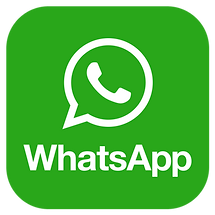 whatsapp_PNG4.png