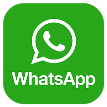 whatsapp_PNG4.png