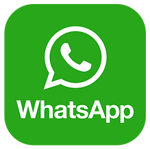 whatsapp_PNG4.png