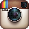 instagram_PNG13.png