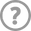 5a4613abd099a2ad03f9c992_edited.png