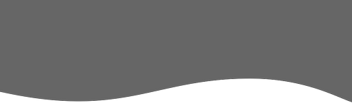vague%20fond%202_Plan%20de%20travail%201_edited.png