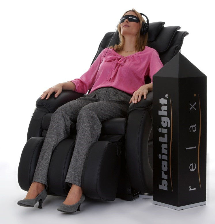 Miniature : Séance ZEN (env. 40 minutes)