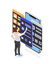 services-1.png