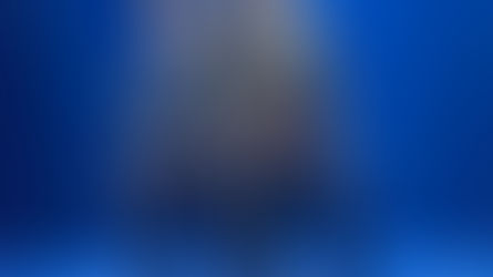 The well-known duo Pemberton and Shearsmith bring their darkly comic world to the stage with Inside No. 9: Stage/Fright, which opened this week at Milton Keynes Theatre.