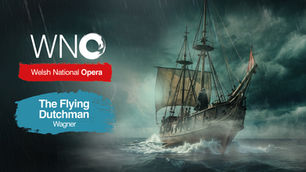 Wonderful Welsh National Opera graced the Milton Keynes Theatre once again!