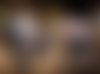 Captivating and powerful performances which take you on a roller coaster of a ride.