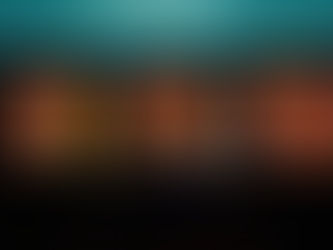 A Thrilling Ride of Treachery and Intrigue: Everything You Adore About Agatha Christie’s Poirot !